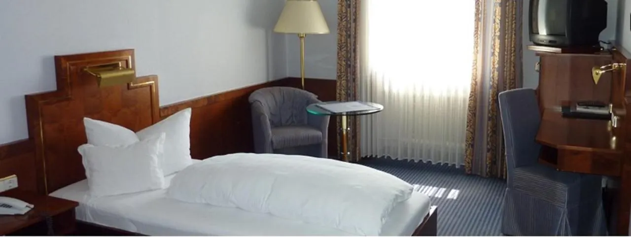 Hotel Dietmayr Neumarkt in der Oberpfalz
