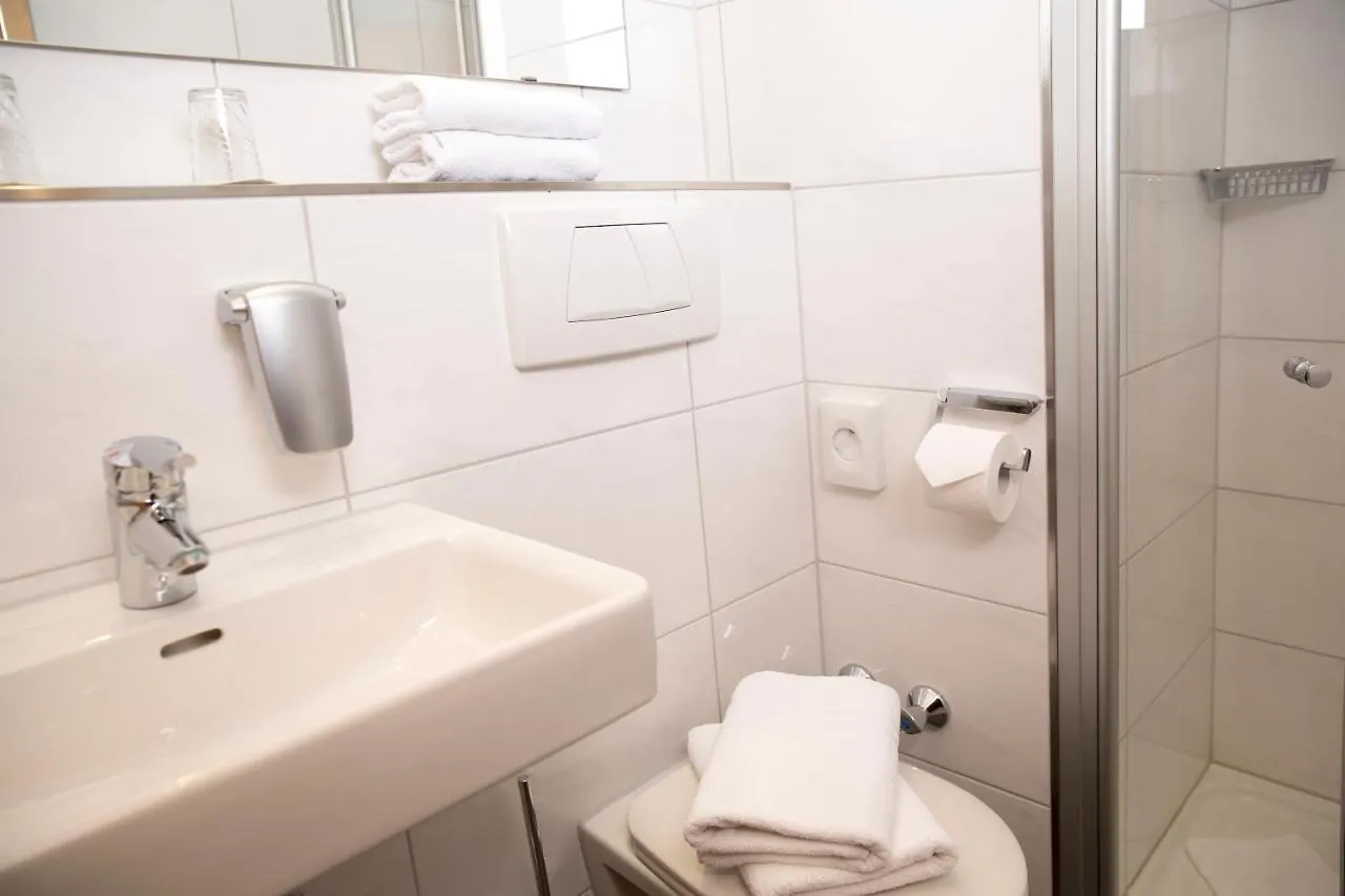 Hotel Dietmayr Neumarkt in der Oberpfalz Germany