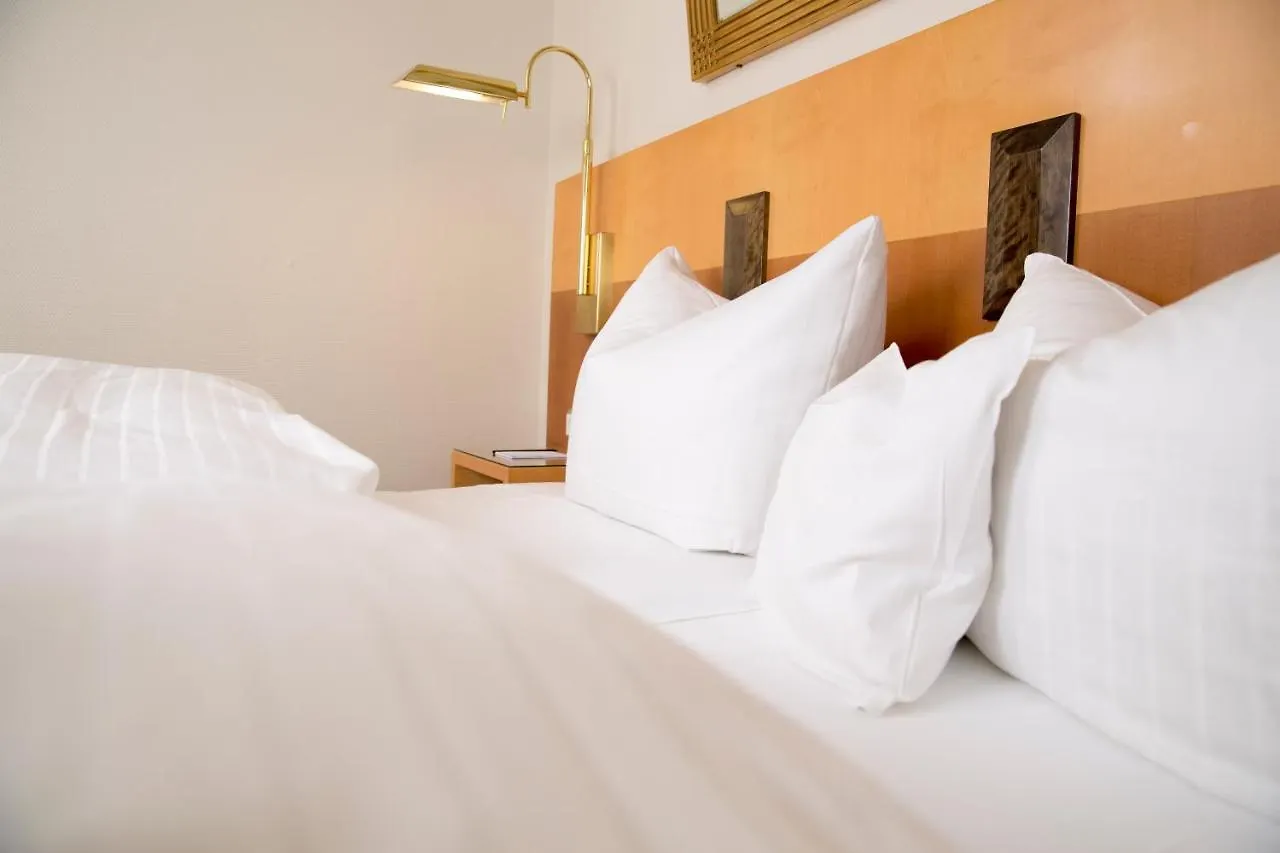 Hotel Dietmayr Neumarkt in der Oberpfalz