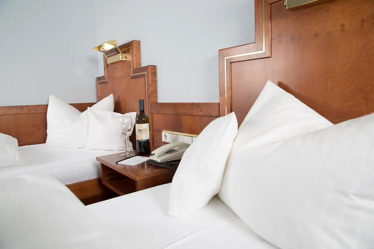 Hotel Dietmayr Neumarkt in der Oberpfalz