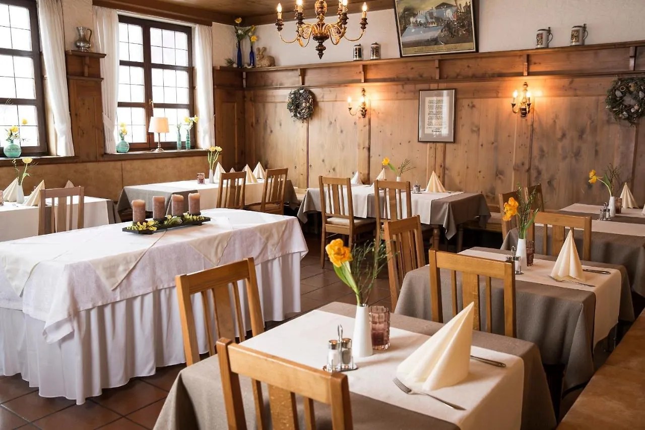 Hotel Dietmayr Neumarkt in der Oberpfalz 0*,  Germany