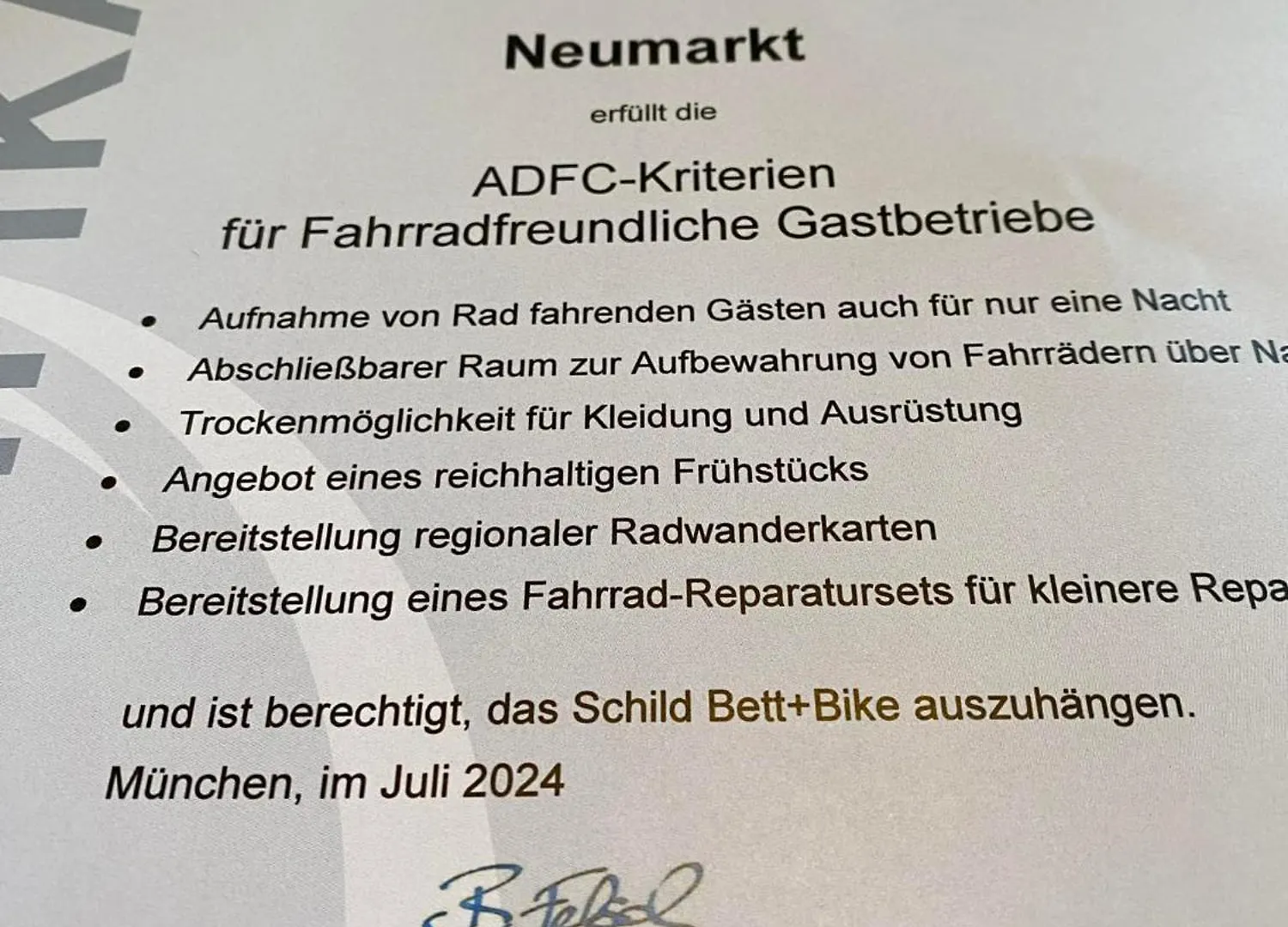Hotel Dietmayr Neumarkt in der Oberpfalz 0*,